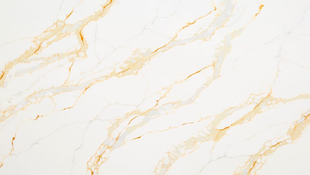 Image for CMG Quartz Sorrento