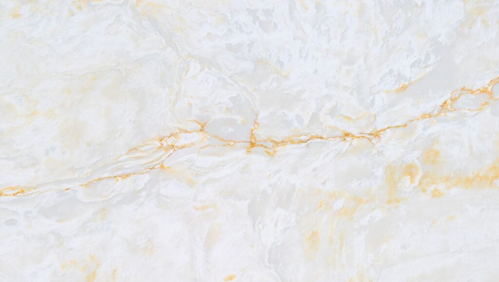 Image for CMG Quartz Calacatta Portugal